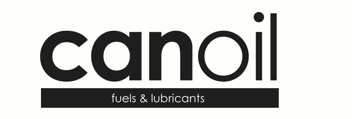 CANOIL